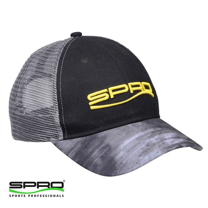 spro-camo-trucker-mesh-sapka-spr007020-00070