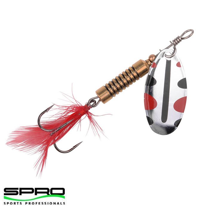 pc-doner-kasik-gumus-11g-5-1-1-spr004859-01140