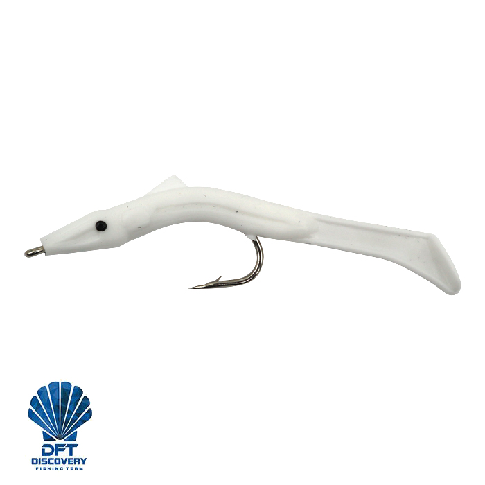 dft-w075-sasi-10-cm-renk-sedefli-beyaz-830-w075-10-wg