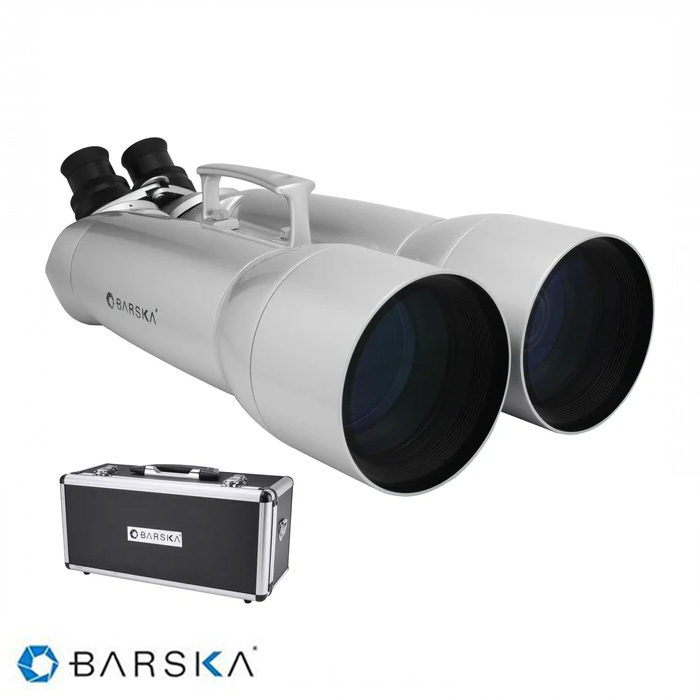 barska-20x40x100wp-jumbo-bak4-metal-kasa-durbun-910-ab10520