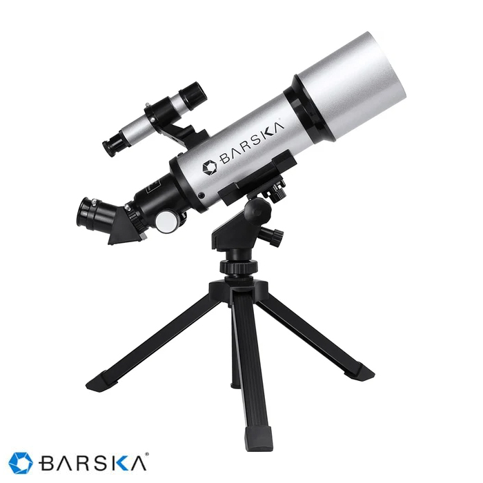 barska-40070-refractor-300xteleskop-910-ae10100