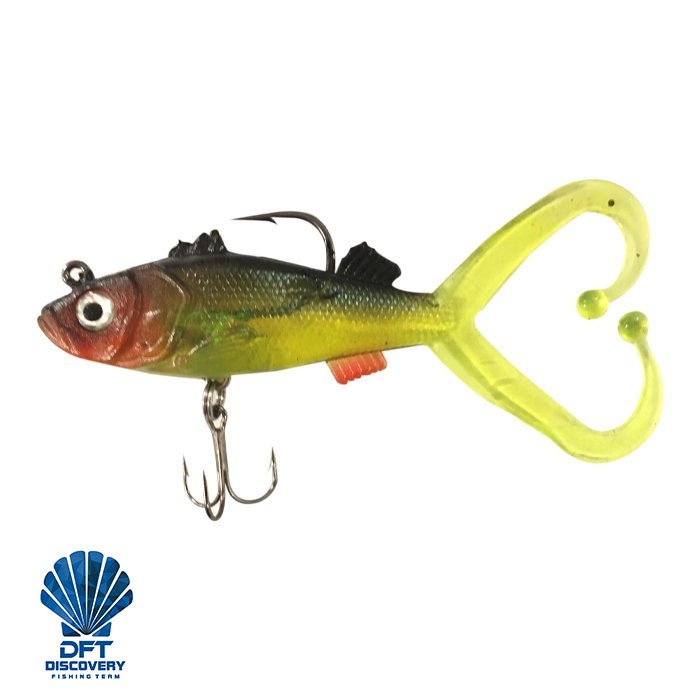 t-dft-sasi-10-cm-20-g-igneli-renk-104-1-25-830-5571-104