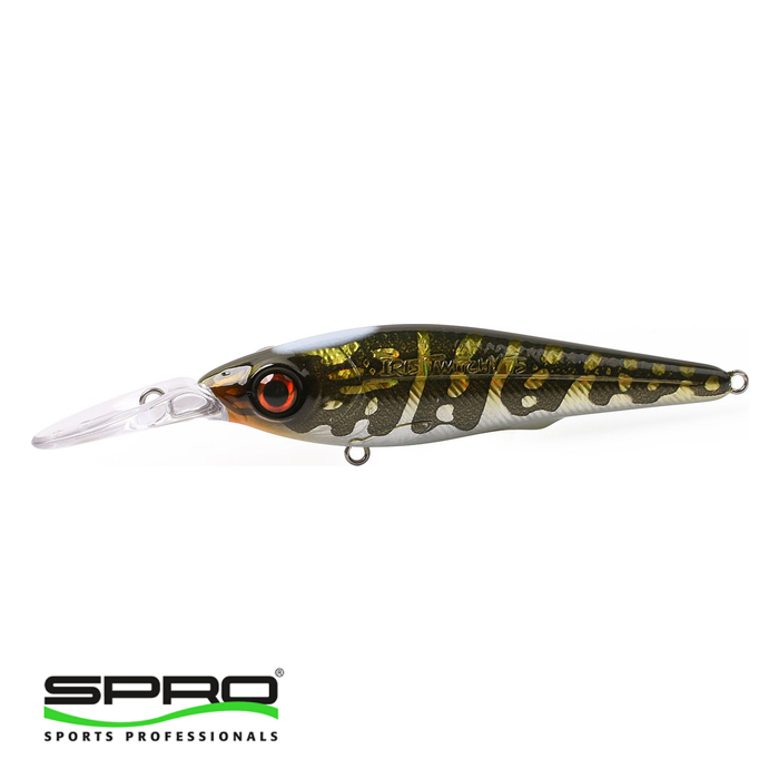 spro-iris-twitchy-hl-n-pike-7-5cm-8-5g-sert-yem-spr004867-04109