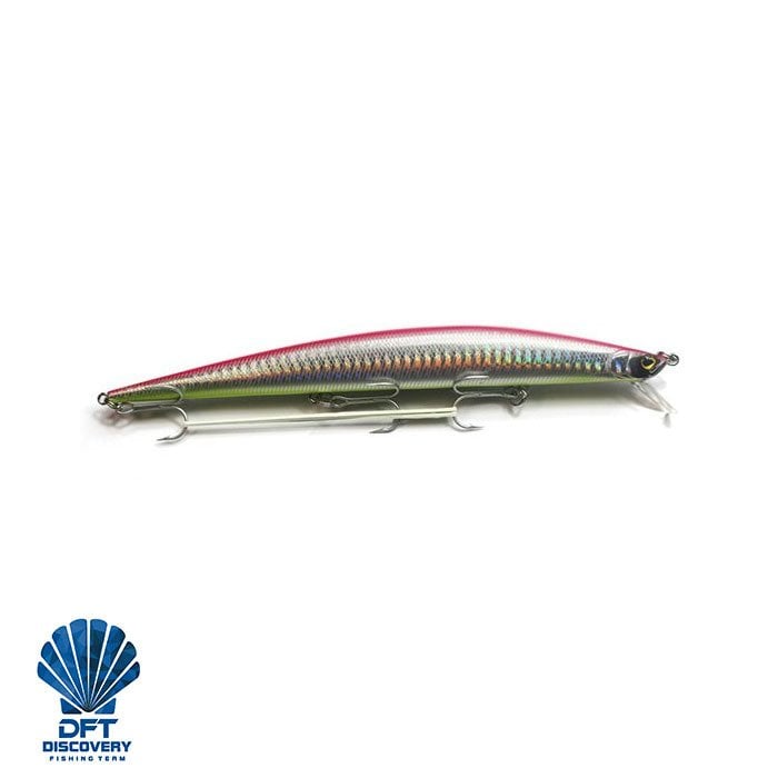 dft-9150-17-5cm-26g-renk-j221-maket-yem-840-9150-j221