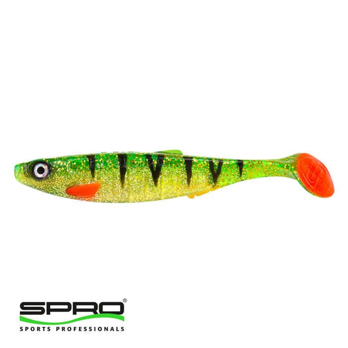 spro-ripple-profighter-shad-14cm-perch-silikon-yem-spr004666-01404