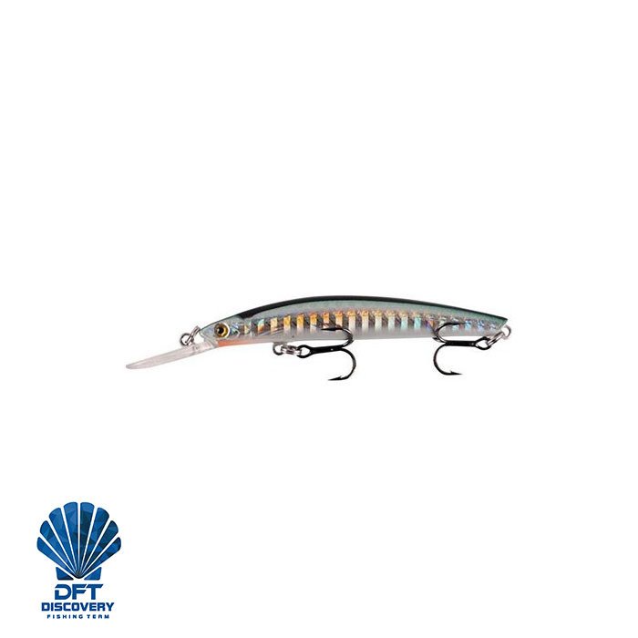 dft-9019-7-5cm-renk-b09-maket-yem-840-9019-b09