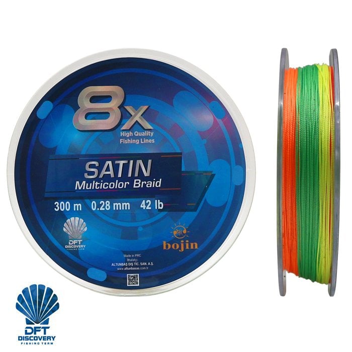 dft-bojin-8x-satin-m-color-ip-misina-0-28-mm-300-m-829-8xsn300-028