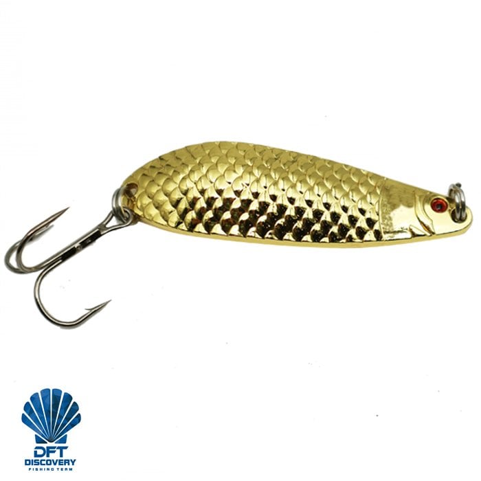 dft-slm-kasik-17-g-renk-2-840-slm-17-2