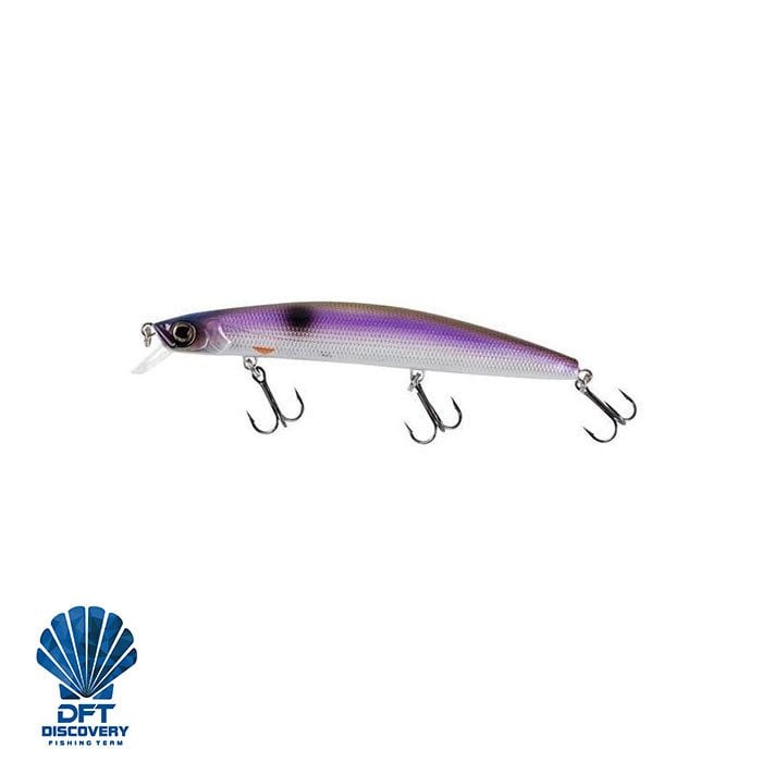 t-dft-minnow-20-5cm-14g-renk-ha14-maket-yem-840-sm-ha14
