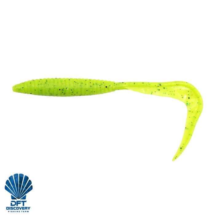 dft-sasi-9-cm-2-2-g-ignesiz-renk-yesil-1-6-830-wh-9-r