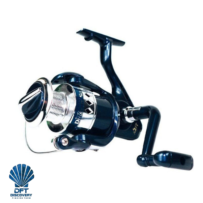 dft-so500-mavi-1bb-olta-makinasi-800-so500m