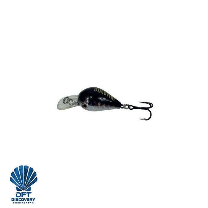 t-dft-9065-2-5cm-2-5g-renk-b12-maket-yem-840-9065-b12