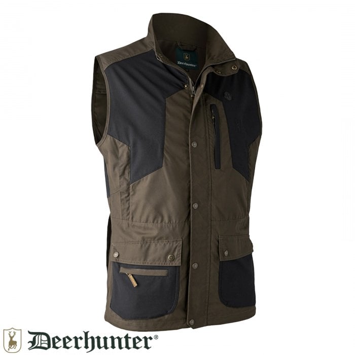 deerhunter-strike-koyu-yesil-yelek-52-2130-4989-381-52