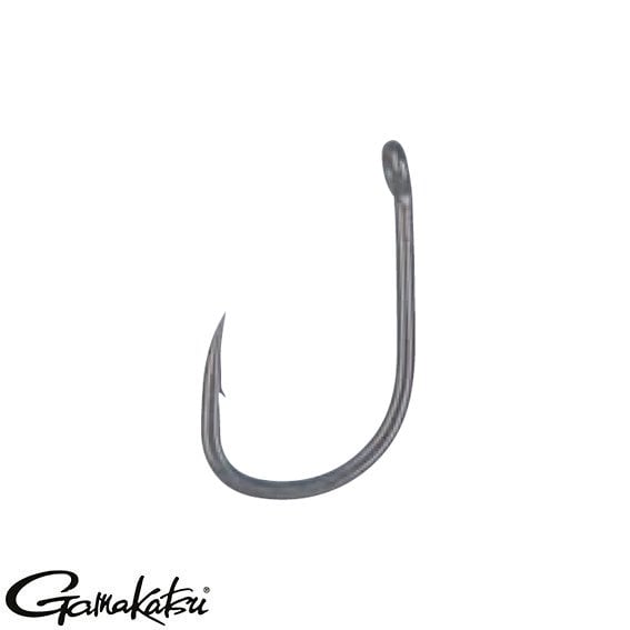 gamakatsu-g-carp-specialist-r-6-spr185031-00600