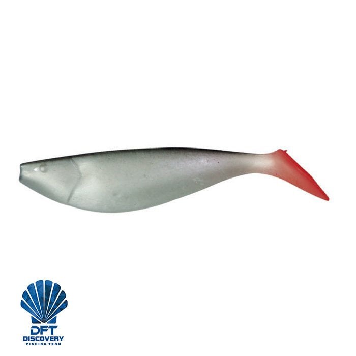 t-dft-sasi-8-5-cm-ignesiz-renk-645-1-25-830-3018-8-5-645