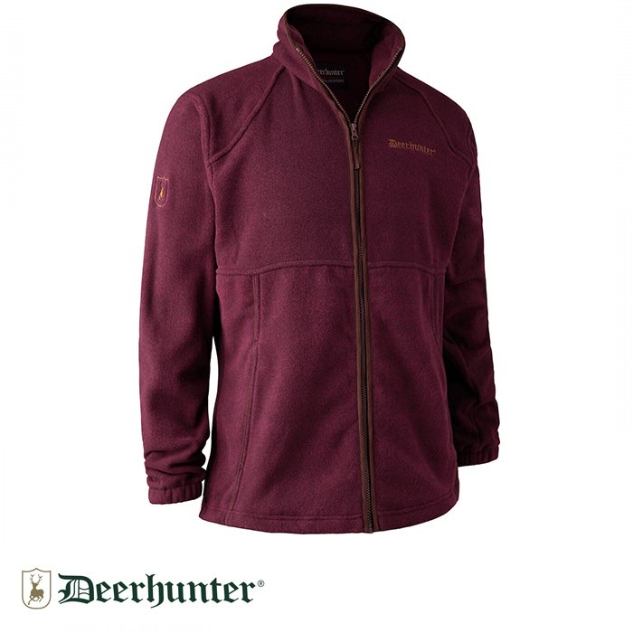 deerhunter-wingshooter-dh-471-bordo-polar-mont-m-2130-5884-m-bordo