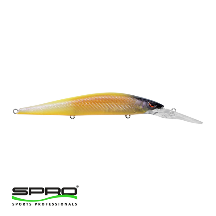 spro-mcstick-110-1-pm-twilight-sert-yem-spr00u-sms110-1pmt