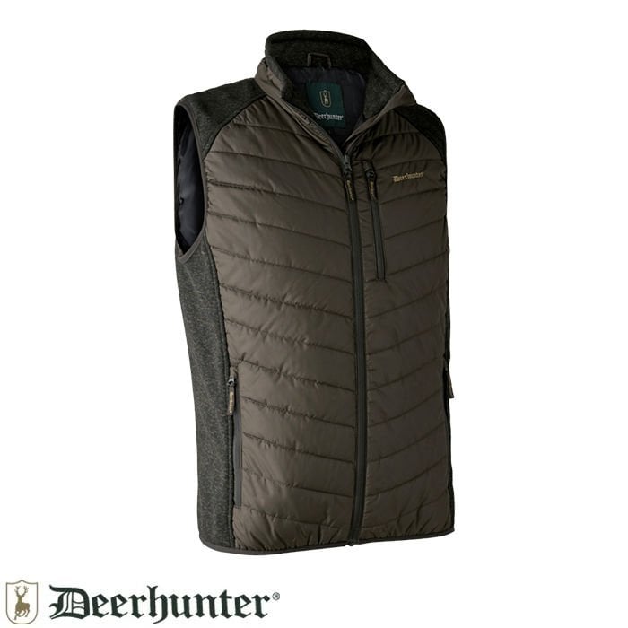 deerhunter-moor-padded-timber-yelek-2xl-2130-4572-393-2xl