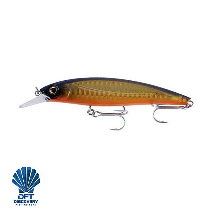 dft-9006-10cm-renk-l06-maket-yem-840-9006-10-l06