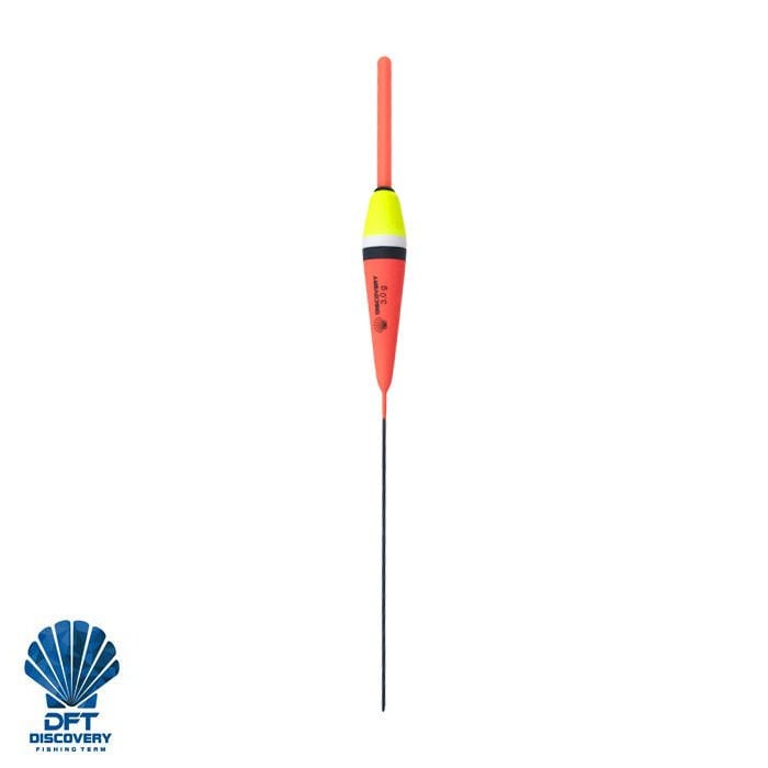 dft-star-light-samandira-427-3-0-g-1-10-850-d-sl-427-3