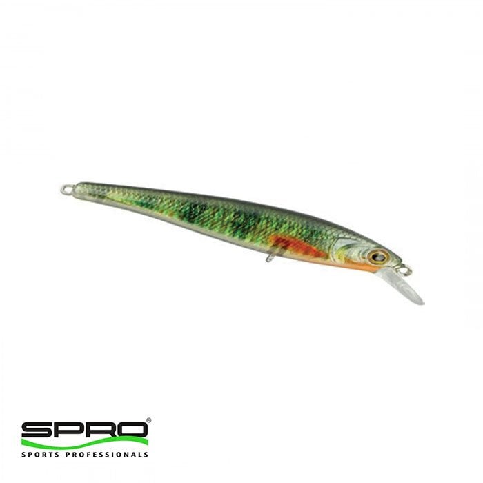t-d-spro-ikiru-chrome-jerk-65-sp-g-perch-maket-yem-spr004371-00015