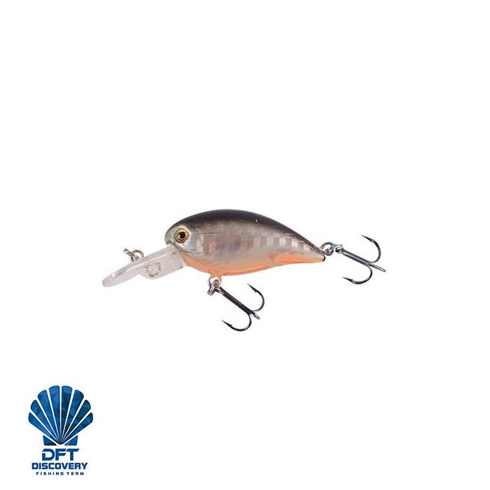 dft-9027-4-5cm-renk-b13-maket-yem-840-9027-b13