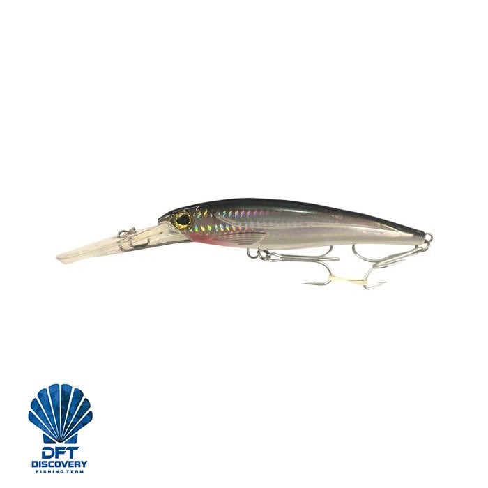 dft-9046-14cm-renk-aq04-maket-yem-840-9046-14-aq04