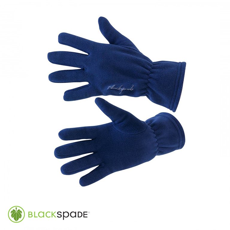 blackspade-termal-polar-eldiven-lacivert-s1-2160-9984-l1