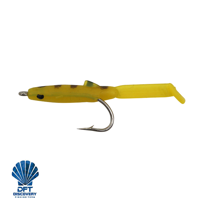 dft-w075-sasi-5-cm-renk-a141-830-w075-5-a141