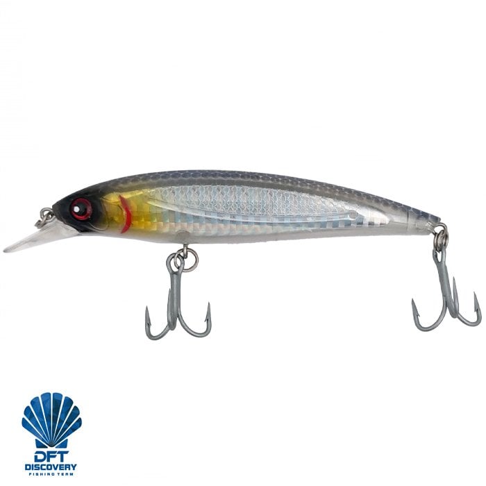 dft-9006-10cm-renk-l26-maket-yem-840-9006-10-l26