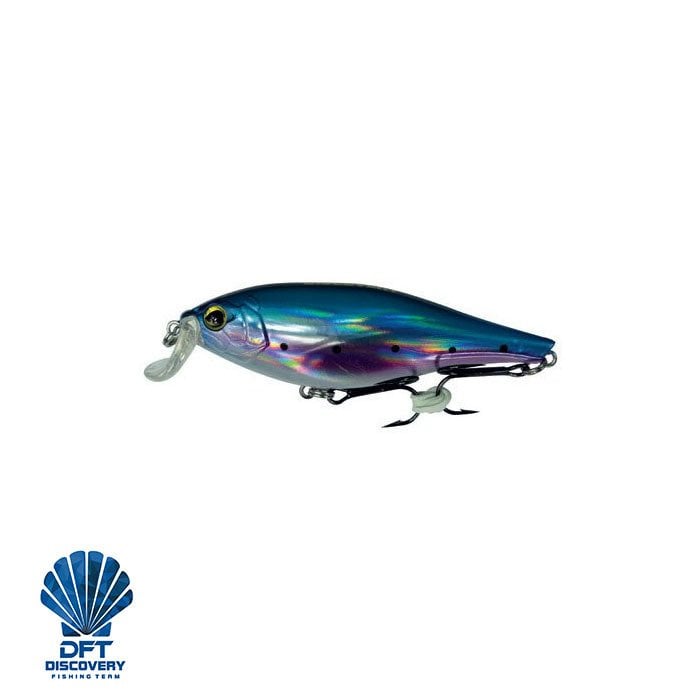 d-dft-9026-8-8-cm-renk-l17-maket-yem-840-9026-l17