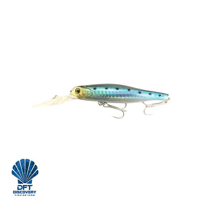 dft-9035-9cm-renk-b02-maket-yem-840-9035-b02