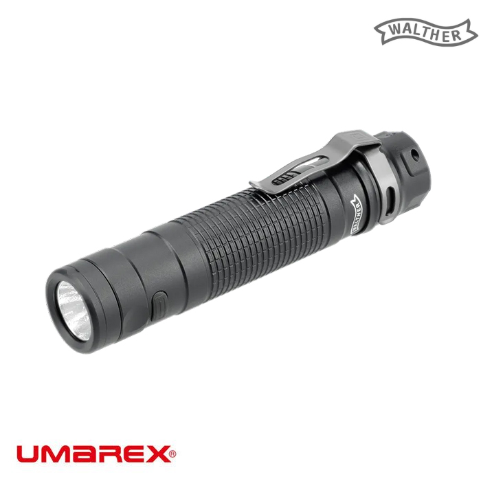 umarex-walther-efc2-el-feneri-477-3-7140