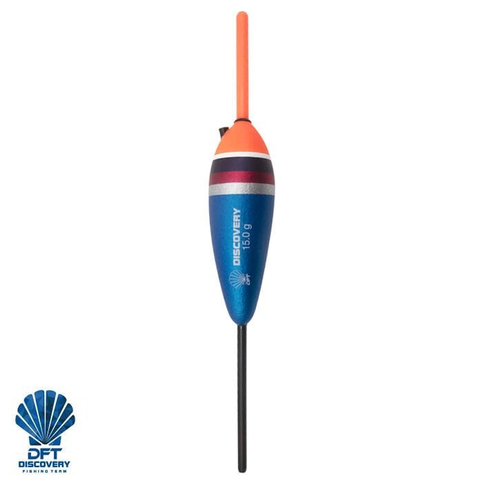 dft-sliding-floats-samandira-745-15-00-g-850-d-slf-745-15