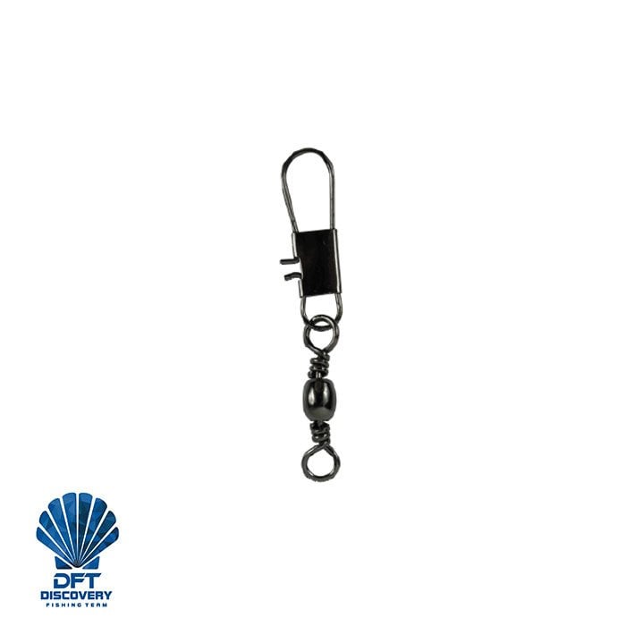 dft-siyah-klipsli-firdondu-no-09-1-144-853-kfb09