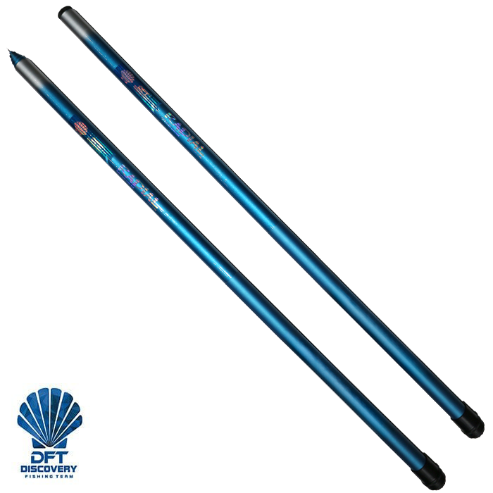 dft-radial-600-cm-gol-kamisi-810-gr600