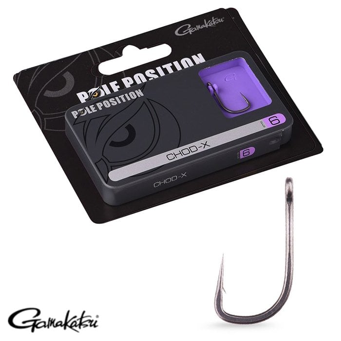 gamakatsu-chod-x-igne-ptfe-6-1-10-spr008542-00206