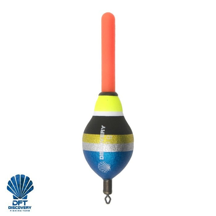 dft-alabalik-samandiralari-8-32-2-0-g-1-10-850-d-t-832-2