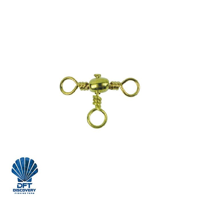 t-dft-uclu-sari-firdondu-no-10-1-144-853-fus10