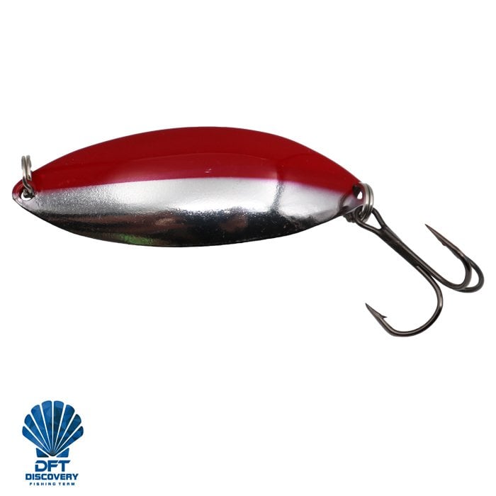 t-dft-kasik-14-g-renk-gumus-kirmizi-840-ac-14-sr