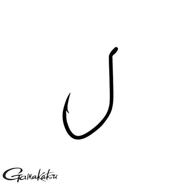 gamakatsu-ls-4644-no-1-0-olta-ignesi-spr149133-00100