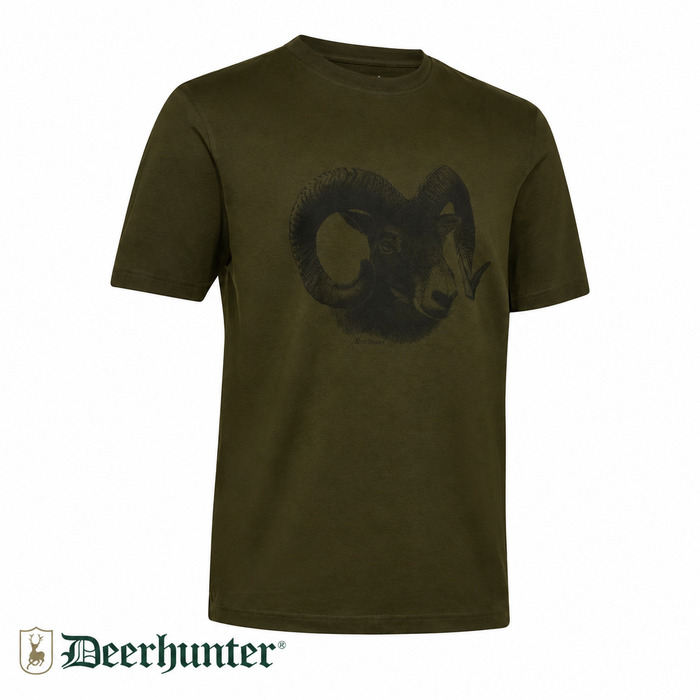 deerhunter-tristan-tisort-l-2130-8693-385-l