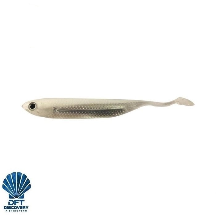 t-dft-sasi-8-cm-2-7-g-ignesiz-renk-a017-1-25-830-5461-a017