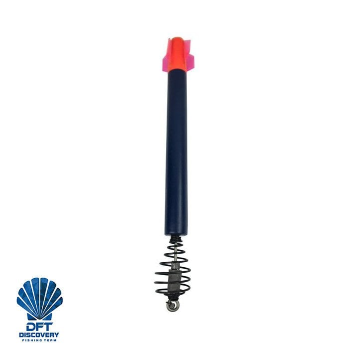 dft-plastik-samandira-no-26298-gr-32-00-1-10-850-p26298-3200