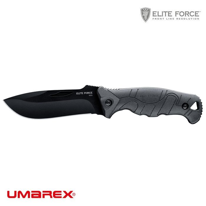umarex-elite-force-ef710-bicak-477-5-0954