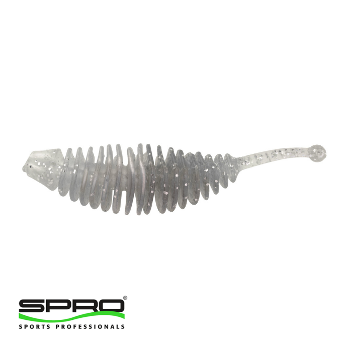 spro-tm-incy-grub-60-pearl-yumusak-yem-spr004675-00201