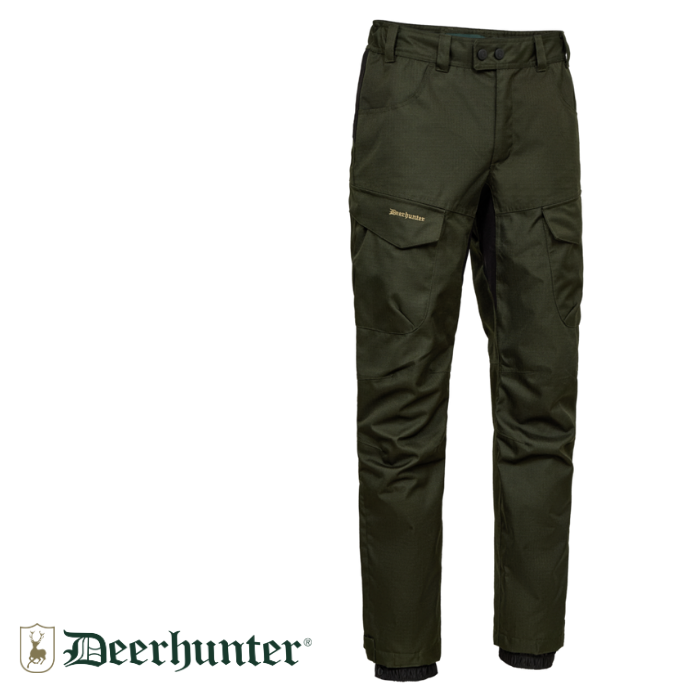deerhunter-recon-dura-tex-membrane-pantolon-50-2130-3591-338-50