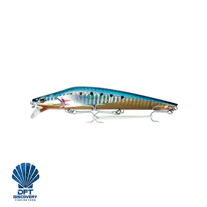 dft-9040-12-5cm-renk-wd05-maket-yem-840-9040-wd05