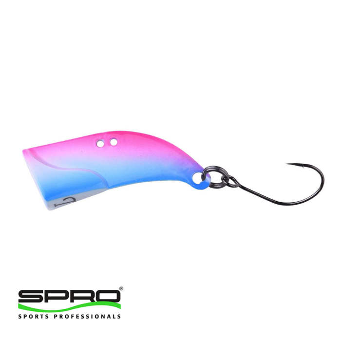spro-zoka-blade-rainbow-3g-spr004919-00102