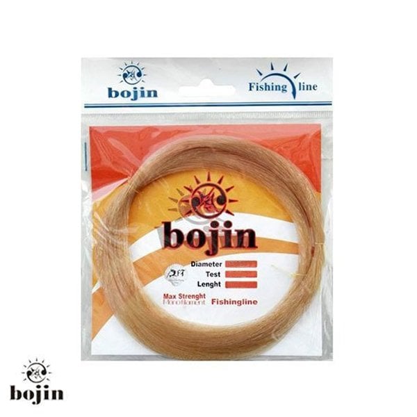 t-d-dft-bojin-poset-misina-100-m-0-50-mm-a-kahve-829-b010-050
